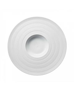 Pulse Bowl