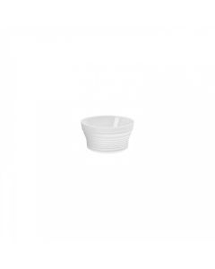 Pulse Bowl