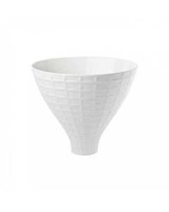 Pulse Bowl, Square Stripe