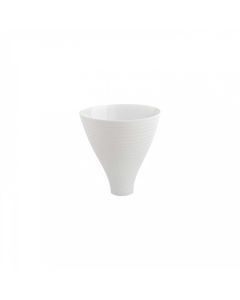 Pulse Bowl, Thin Stripe