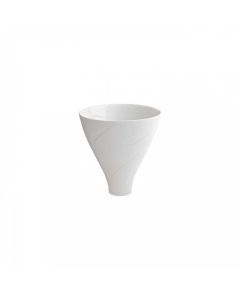 Pulse Bowl, Wave Stripe