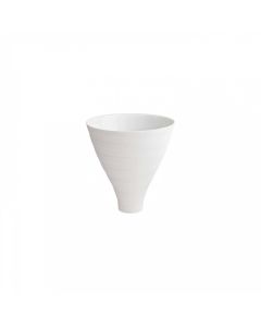 Pulse Bowl, Wide Stripe