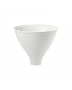 Pulse Bowl, Wide Stripe