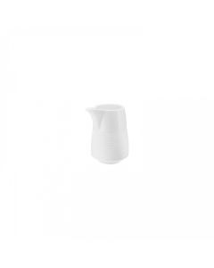 Pulse Creamer