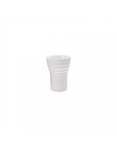 Pulse Cup