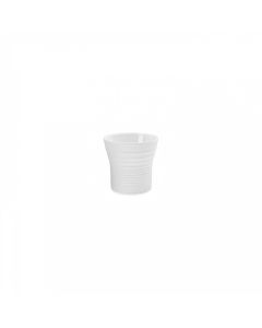 Pulse Cup