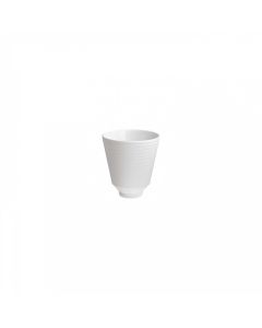 Pulse Cup