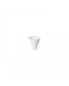 Pulse Egg Cup
