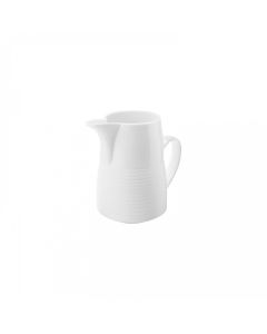 Pulse Jug