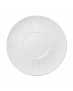 Pulse Large Plate