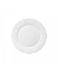 Pulse Plate