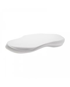 Pulse Plateau Large