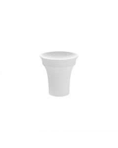 Pulse Tall Plateau Small