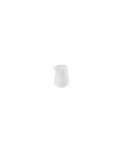 Pulse Tiny Creamer