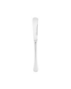 Queen Anne Butter Knife
