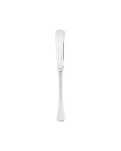 Queen Anne Butter Knife