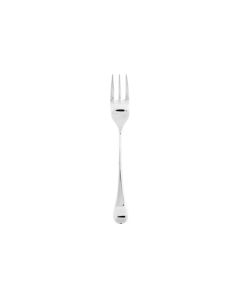 Queen Anne Cake Fork