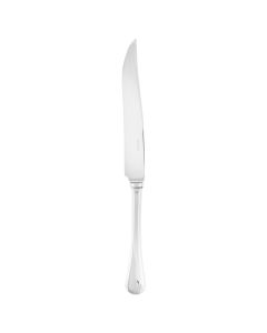 Queen Anne Carving Knife