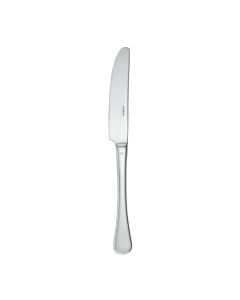 Queen Anne Dessert Knife