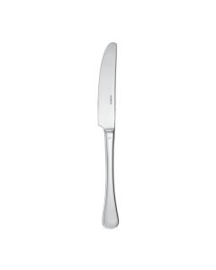 Queen Anne Dessert/First Course Knife