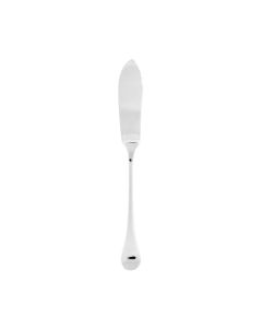 Queen Anne Fish Knife