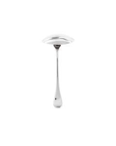 Queen Anne Sauce Ladle
