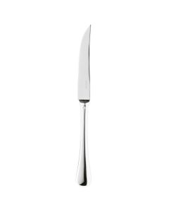 Queen Anne Steak Knife