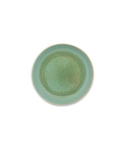 Raffaello Big Soup Plate