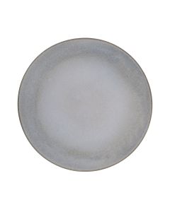 Raffaello  Flat Charger