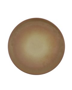 Raffaello  Flat Charger