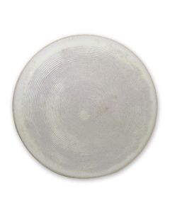 Raffaello Lines Flat Charger