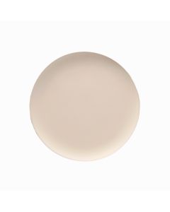 Raffaello Medium Plate