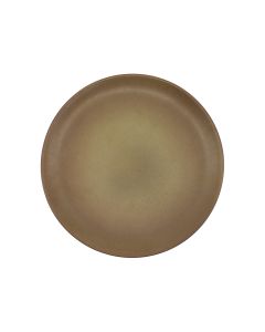 Raffaello Medium Plate