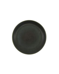 Raffaello Side Plate