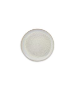 Raffaello Side Plate