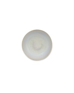 Raffaello Small Soup Plate