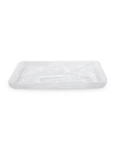 Rectangular Tray