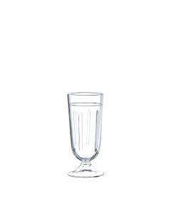 Reigen Beer on Stem