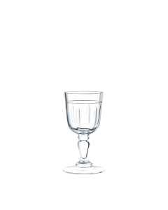 Reigen Goblet