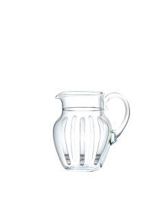 Reigen Water Pitcher