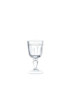 Reigen Wine Glass I