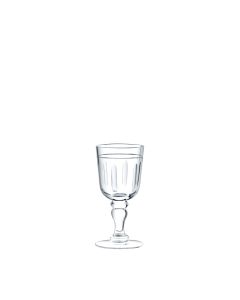 Reigen Wine Glass II