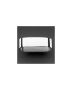 Riva Napkin Ring