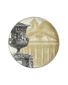 Roma Dinner Plate No. 1