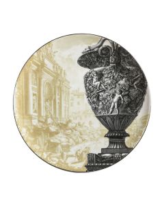 Roma Presentation Plate/Charger No. 2
