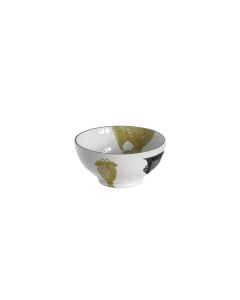 Roma Small Bowl No. 3