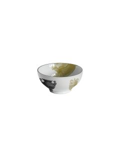 Roma Small Bowl No. 5