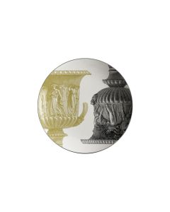 Roma Soup Plate No. 2