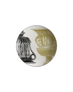 Roma Soup Plate No. 6