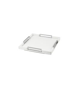 Roma Square Tray Small